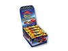 BOCA DOS CORAZONES FELFORT 12X20X26 GRS