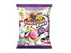 CHUP EVOLUTION FEST 12X24X18 GRS