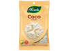 COCO RALLADO ALICANTE 25X50 GRS