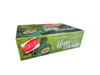 MATE COCIDO VELEZ 12X100 UN