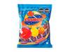 CHUP COSMOS FRUTAL 14X40 UN