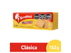 GALL LINCOLN CLASICA 60X153 GRS