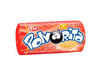 GALL POLVORITA 81 GRS