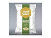 MANI SABOR SABORIZADO PROVENZAL 10X1 KG