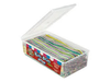 REGA BULLDOG CINTA CEREZA 12X400 GRS