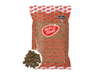 ALMOHADITAS CHOCOLATE NUTRIFOODS 4X2,5 KG