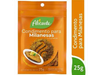 COND PARA MILANESAS ALICANTE 12X25 GRS
