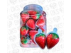 CANDY PORT FRUTITAS LOCAS X30 UNID