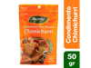 CHIMICHURRI ALICANTE 12X25 GRS