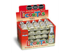 LICORITAS FELFORT 16X25X20 GRS