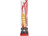 CUBA MANTECOL 12X40X10 GRS