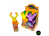 CHUP CATCH POP 12X8X40 GRS