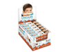 CHOC KINDER CHOCOLATE 8X24 UN