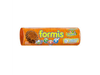 GALL FORMIS 102 GRS