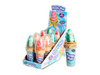 CHUP FROSTY POP 12X8 UN