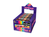 CHIC GUMBALLS DISPLAY 16X18X4 UN