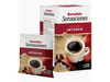 CAFE BONAFIDE EN SAQUITOS 24X18X5 GRS