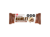 GALL HAMLET VAI/CHOC 36X152 GRS