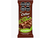 CHOC COFLER AIR ALMENDRAS 4X12X100GRS