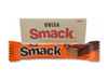 OBLEA SMACK 48X33 GRS