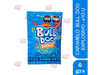 CAR BULL DOG EXPLOSIVO TIRA 10X6 GRS