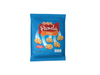 GALL MINI PAMELA C/CHIPS 180 GRS