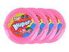 CHIC BLUPER ROLLO TUTTI 12X4 UN