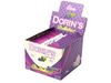 PAST DORINS 10 UN