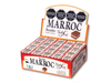 BOCA MARROC FELFORT 8X60X14 GRS