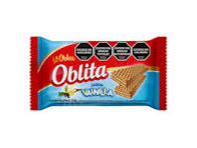 OBLEA OBLITA 48 X 50 GRS