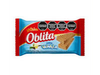 OBLEA OBLITA 48 X 50 GRS