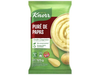PURE DE PAPA MAGGI 12X125 GRS