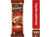 CHOC COFLER AIR LECHE 4X12X100GRS
