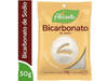 BICARBONATO ALICANTE 25X50 GRS
