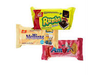 GALL RUMBA / AMOR / MELLISAS 110 GRS