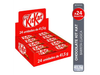 CHOC KIT KAT LECHE 4X24X41.5