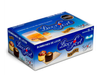 LICORFORT WHISKY FELFORT 12X30X13 GRS