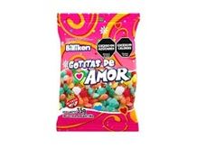 GOTITAS DE AMOR 12X12X35 GRS