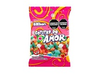 GOTITAS DE AMOR 12X12X35 GRS