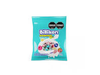 GOMA BILLIKEN YOGURT 8X800 GRS