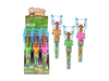 CANDY PORT MONKEY SWING X24 UNID