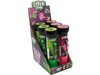 CHUP LASER POP 12X6 UN