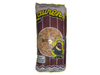 MANI SIN PIEL LAURENS 25X1 KG