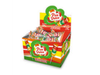 CHUP PICO DULCE ESTUCHE 12X24 UN