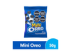 GALL MINI OREO 9X6X50 GRS