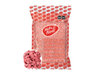 OSITO FRUTILLA NUTRIFOODS 4X2,5 KG
