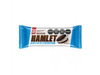 GALL HAMLET BLACK 36X152 GRS