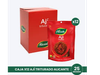 AJI TRITURADO ALICANTE 12X25 GRS
