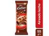 CHOC COFLER AIR LECHE 8X10X55 GRS