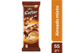 CHOC COFLER AIR MIXTO 8X20X27 GRS